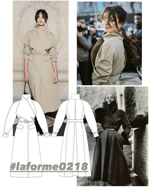 [Софья Ерашевская] [LaForme] [Шитье] Совместный по_0.png